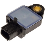 Order Air Bag Sensor by DORMAN (OE SOLUTIONS) - 590-258 For Your Vehicle