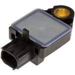 Order Air Bag Sensor by DORMAN (OE SOLUTIONS) - 590-259 For Your Vehicle