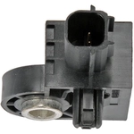 Order Air Bag Sensor by DORMAN (OE SOLUTIONS) - 590-260 For Your Vehicle
