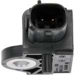 Order Air Bag Sensor by DORMAN (OE SOLUTIONS) - 590-261 For Your Vehicle