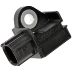Order Air Bag Sensor by DORMAN (OE SOLUTIONS) - 590-261 For Your Vehicle