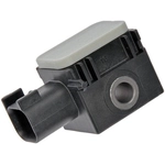Order Air Bag Sensor by DORMAN (OE SOLUTIONS) - 590-262 For Your Vehicle