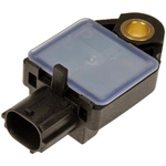 Order Air Bag Sensor by DORMAN (OE SOLUTIONS) - 590-270 For Your Vehicle
