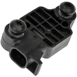Order Air Bag Sensor by DORMAN (OE SOLUTIONS) - 590-271 For Your Vehicle