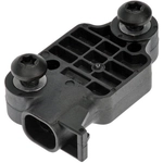 Order Air Bag Sensor by DORMAN (OE SOLUTIONS) - 590-273 For Your Vehicle