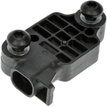 Order Air Bag Sensor by DORMAN (OE SOLUTIONS) - 590-274 For Your Vehicle