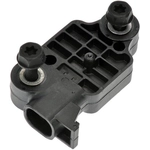 Order Air Bag Sensor by DORMAN (OE SOLUTIONS) - 590-275 For Your Vehicle