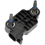 Order Air Bag Sensor by DORMAN (OE SOLUTIONS) - 590-276 For Your Vehicle