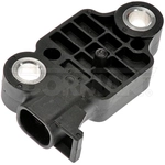 Order Air Bag Sensor by DORMAN (OE SOLUTIONS) - 590-277 For Your Vehicle