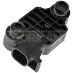 Order Air Bag Sensor by DORMAN (OE SOLUTIONS) - 590-278 For Your Vehicle