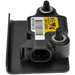 Order Air Bag Sensor by DORMAN (OE SOLUTIONS) - 590-279 For Your Vehicle