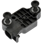 Order Air Bag Sensor by DORMAN (OE SOLUTIONS) - 590-280 For Your Vehicle