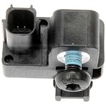 Order Air Bag Sensor by DORMAN (OE SOLUTIONS) - 590-283 For Your Vehicle