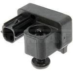 Order Air Bag Sensor by DORMAN (OE SOLUTIONS) - 590-283 For Your Vehicle