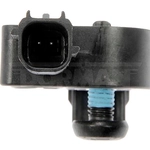 Order Air Bag Sensor by DORMAN (OE SOLUTIONS) - 590-285 For Your Vehicle