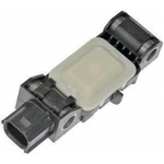 Order Air Bag Sensor by DORMAN (OE SOLUTIONS) - 590-903 For Your Vehicle