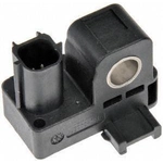 Order Air Bag Sensor by DORMAN (OE SOLUTIONS) - 590-904 For Your Vehicle