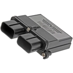 Order Air Bag Sensor by DORMAN (OE SOLUTIONS) - 601-004 For Your Vehicle