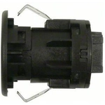 Order Air Bag Switch by BLUE STREAK (HYGRADE MOTOR) - DS3120 For Your Vehicle