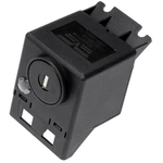 Order DORMAN - 924-901 - Passenger Air Bag Switch For Your Vehicle