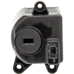 Order DORMAN - 926-333 - Passenger Air Bag Disable Switch For Your Vehicle