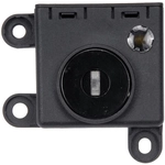 Order Air Bag Switch by DORMAN (OE SOLUTIONS) - 924-900 For Your Vehicle