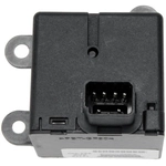 Order Air Bag Switch by DORMAN (OE SOLUTIONS) - 924-900 For Your Vehicle