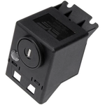 Order Air Bag Switch by DORMAN (OE SOLUTIONS) - 924-901 For Your Vehicle