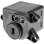 Order DORMAN (OE SOLUTIONS) - 926-333 - Air Bag Switch For Your Vehicle
