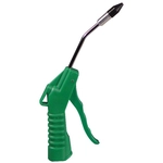 Order ASTRO PNEUMATIC - 1717 - Air Blow Gun For Your Vehicle