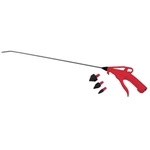 Order Air Blow Gun by ATD - 8736 For Your Vehicle