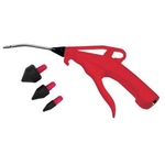 Order Air Blow Gun by ATD - 8737 For Your Vehicle
