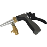 Order Air Blow Gun by LISLE - 60800 For Your Vehicle