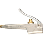 Order MILTON INDUSTRIES INC - S120 - Lever Hook Blo-Gun Safety For Your Vehicle