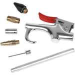 Order Air Blow Gun by PERFORMANCE TOOL - M524 For Your Vehicle