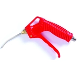 Order RODAC - RDOP205HD - Air Blow Gun (Pack of 30) For Your Vehicle