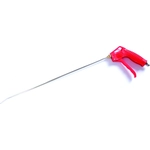 Order RODAC - RDS1250HD - 20" Air Blow Gun For Your Vehicle