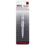 Order Air Blow Gun by TOPRING - 60-005C For Your Vehicle