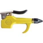 Order Air Blow Gun by TOPRING - 60-110 For Your Vehicle