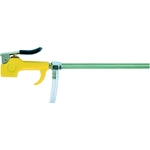 Order Air Blow Gun by TOPRING - 60-130 For Your Vehicle