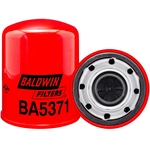 Order BALDWIN - BA5371 - Air Breather Filter For Your Vehicle