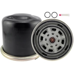 Order BALDWIN - BA5373 - Air Breather Filter For Your Vehicle