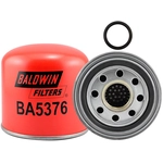 Order BALDWIN - BA5376 - Air Breather Filter For Your Vehicle