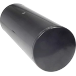 Order DORMAN - 924-5814 - Air Tank Reservoir For Your Vehicle