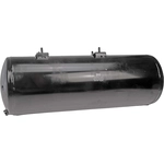 Order DORMAN - 924-5821 - Air Brake Reservoir For Your Vehicle