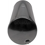 Order DORMAN (HD SOLUTIONS) - 924-5801 - Air Brake Reservoir For Your Vehicle