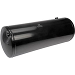 Order DORMAN (HD SOLUTIONS) - 924-5813 - Air Brake Reservoir For Your Vehicle