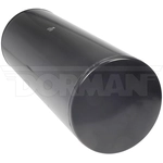 Order DORMAN (HD SOLUTIONS) - 924-5814 - Air Brake Reservoir For Your Vehicle