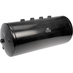Order DORMAN (HD SOLUTIONS) - 924-5831 - Air Brake Reservoir For Your Vehicle