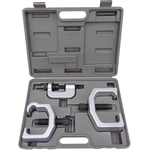Order Air Brake Service Tool Kit by ATD - 5164 For Your Vehicle